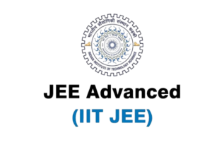 Read more about the article JEE Advanced Mathematics