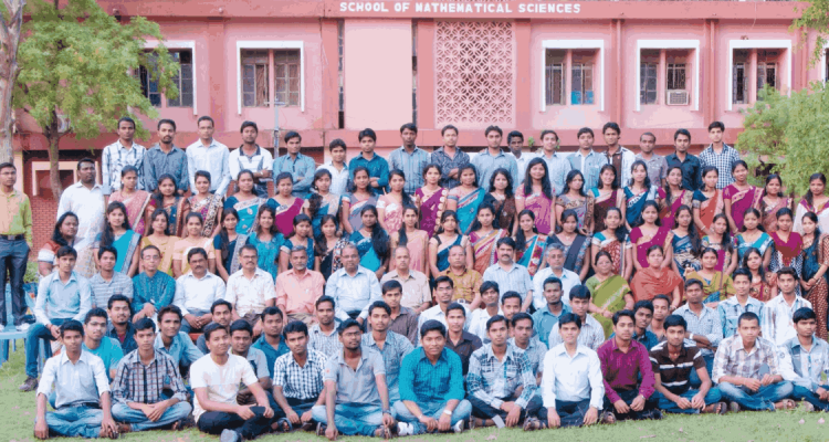 M.Sc._Sambalpur University_2013