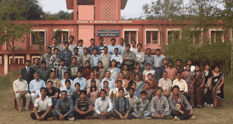 M.Sc._Sambalpur University_2014